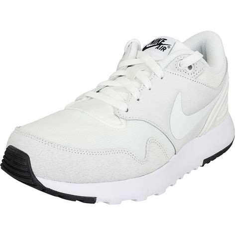 nike weiß sneaker|Nike sneaker weiß.